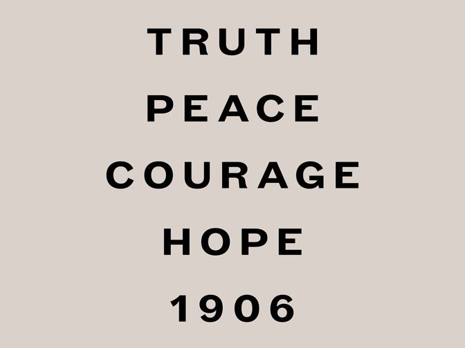 Owo Case Gs Website 210928 10