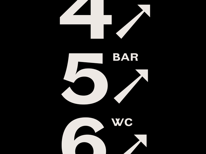 Owo Case Gs Website 210928 11