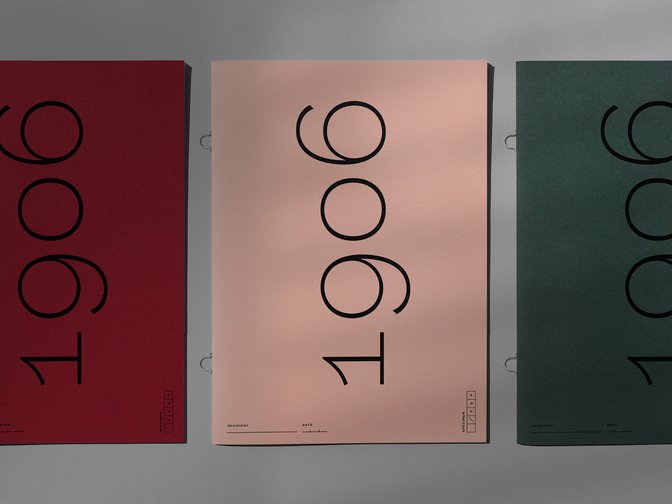 Owo Case Gs Website 210928 12