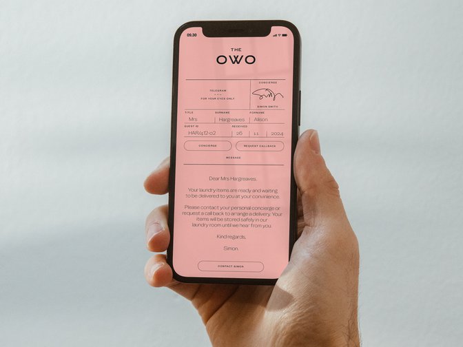 Owo Case Gs Website 210928 17