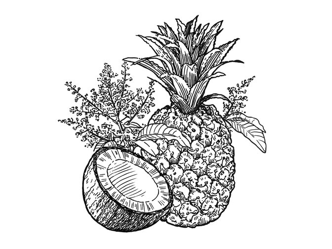 Raffles 230930 Fb Case Study13