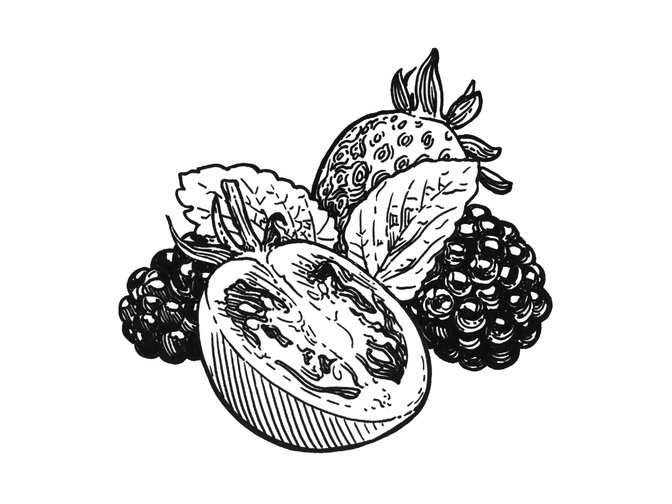 Raffles 230930 Fb Case Study15