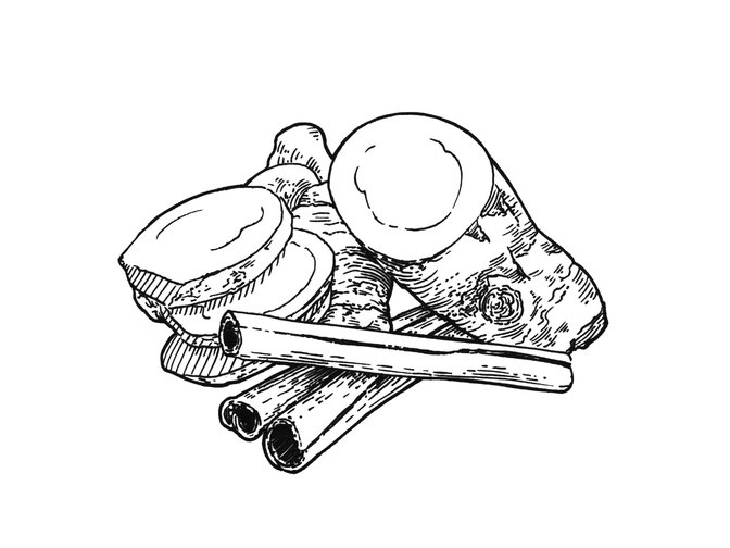 Raffles 230930 Fb Case Study16