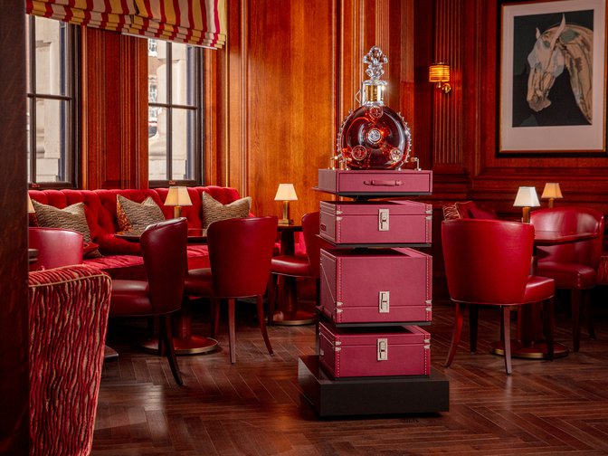 Raffles 230930 Fb Case Study19