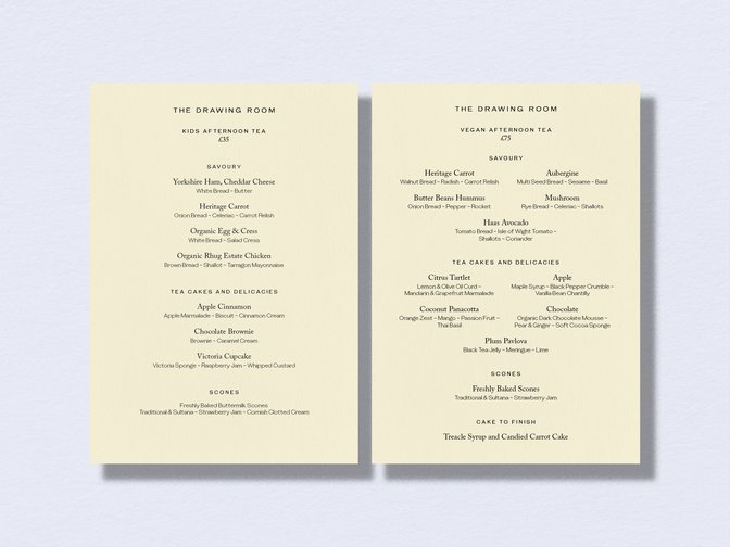 Raffles 230930 Fb Case Study29