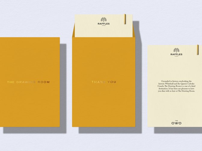 Raffles 230930 Fb Case Study30