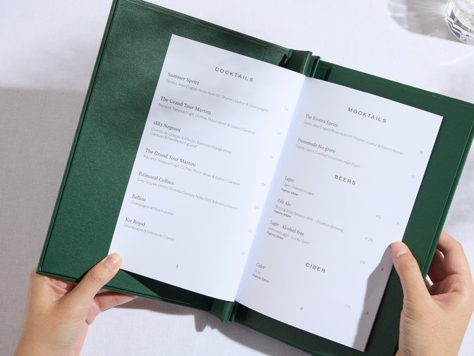 Raffles 230930 Fb Case Study40