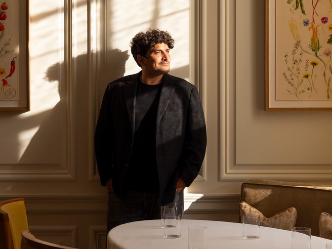 Raffles 230930 Fb Case Study45