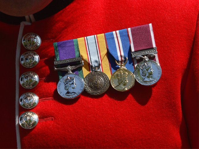 Raffles 230930 Fb Case Study5