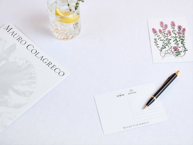 Raffles 230930 Fb Case Study54