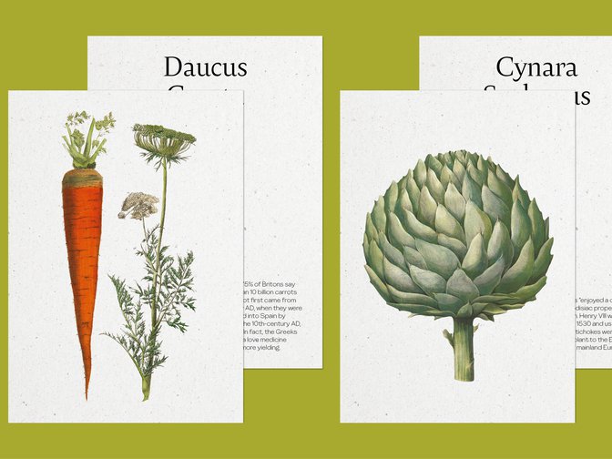 Raffles 230930 Fb Case Study59