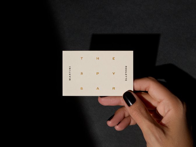 Raffles 230930 Fb Case Study68