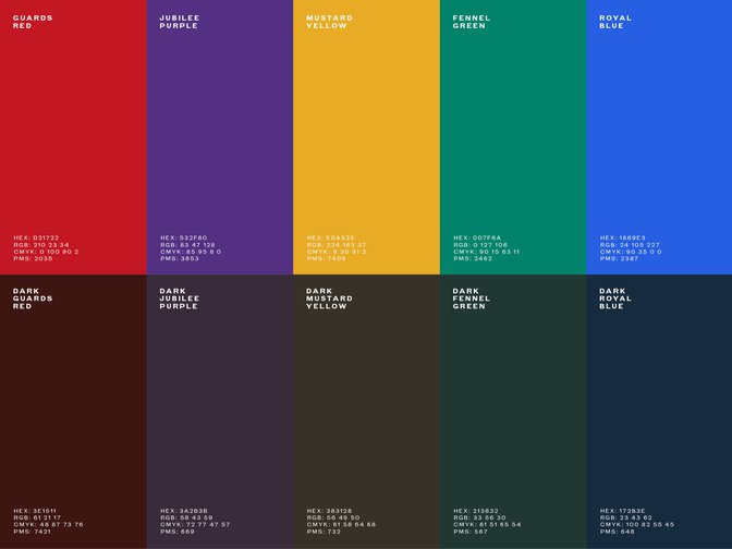 Raffles 230930 Fb Case Study7