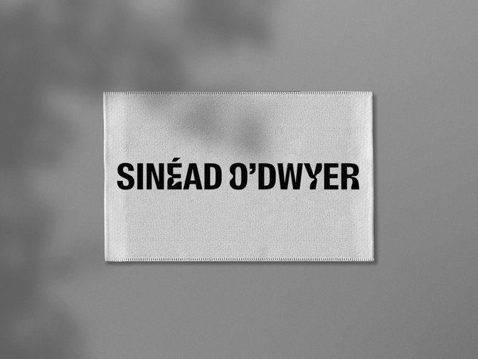 Sod Case Gs Website 211006 10