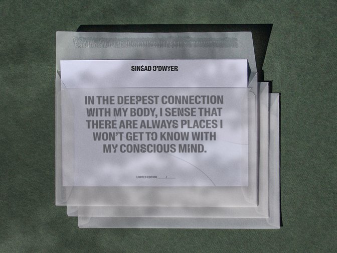 Sod Case Gs Website 211006 12 Lr