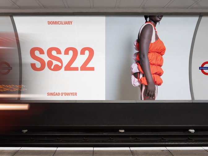 Sod Case Gs Website 211006