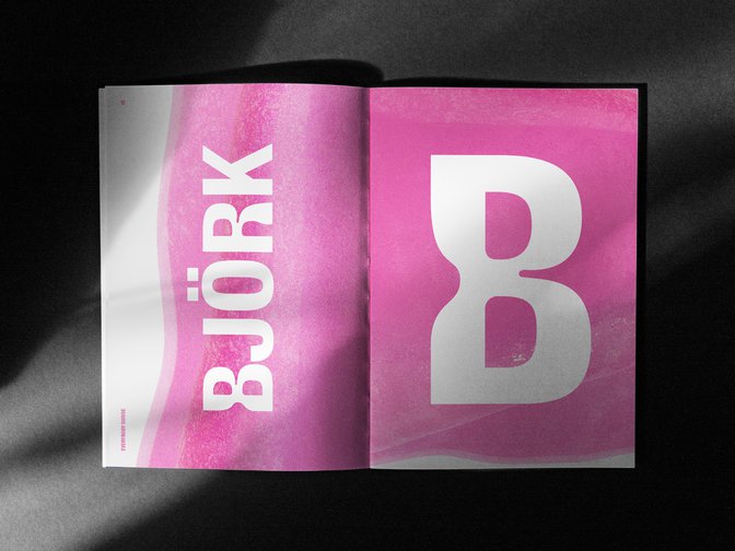 Sod Case Gs Website 211006 19