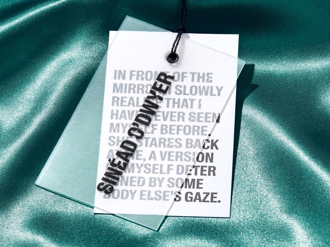 Sod Case Gs Website 211006 20X