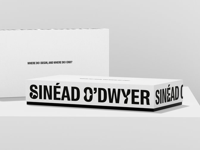 Sod Case Gs Website 211006 25