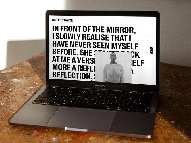 Sod Case Gs Website 211006 29