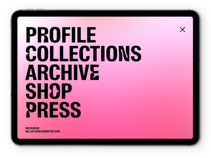 Sod Case Gs Website 211006 30