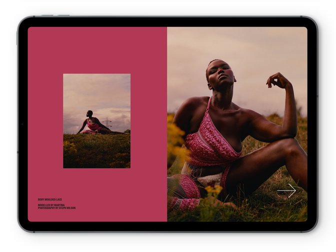 Sod Case Gs Website 211006 302