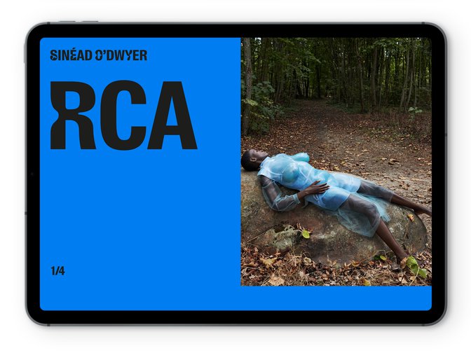 Sod Case Gs Website 211006 303