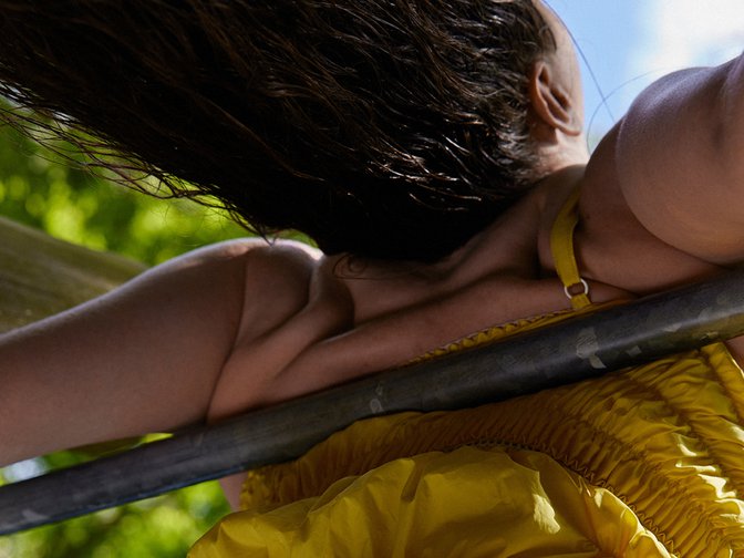 Sod Case Gs Website 211006 8X2