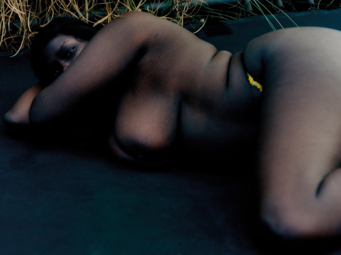 Sod Case Gs Website 211006 8X4