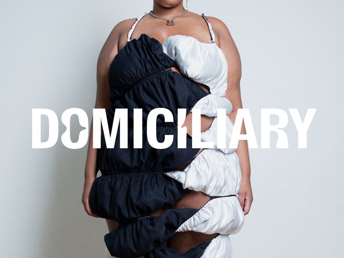 Sod Case Gs Website 2110062