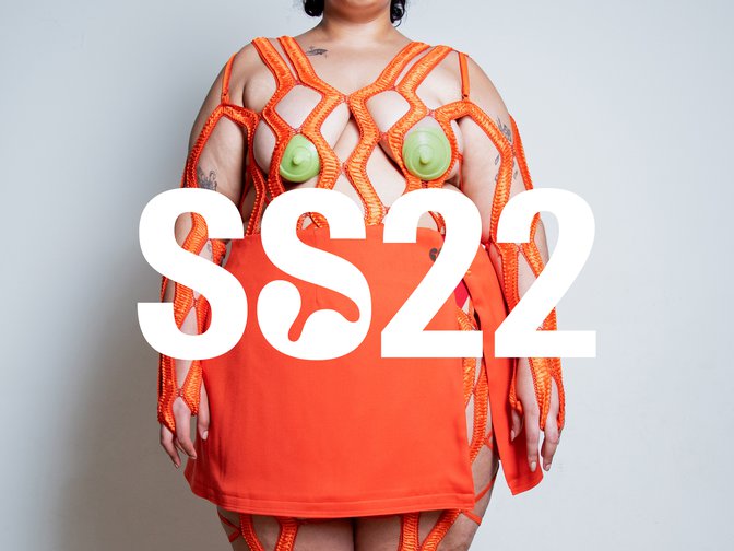 Sod Case Gs Website 2110063