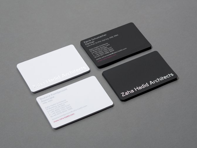 Zha Business Cards 3000Px