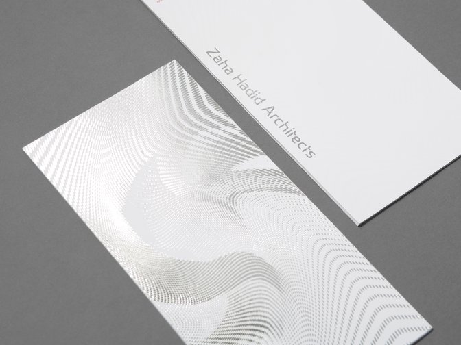 Zha Comps Detail 3000Px