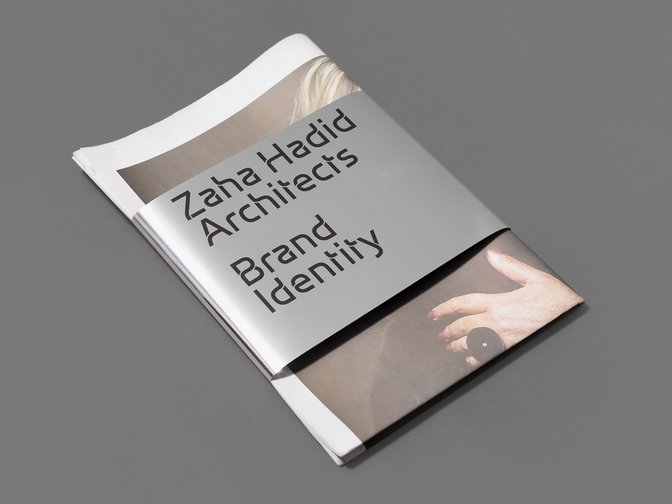 Zha Guidelines Hero 3000Px