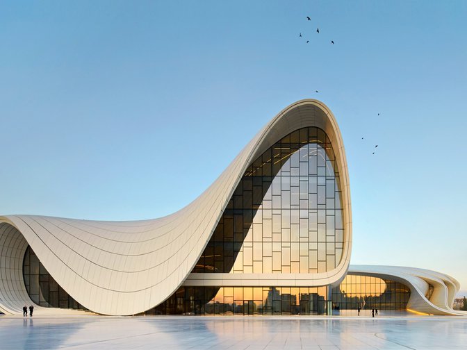 Zha Heydar Hero 2200Px