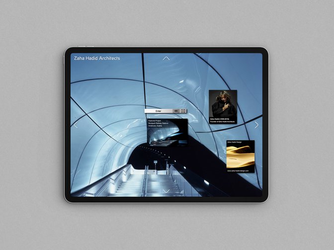 Zha Website Slideshow 02 2500Px