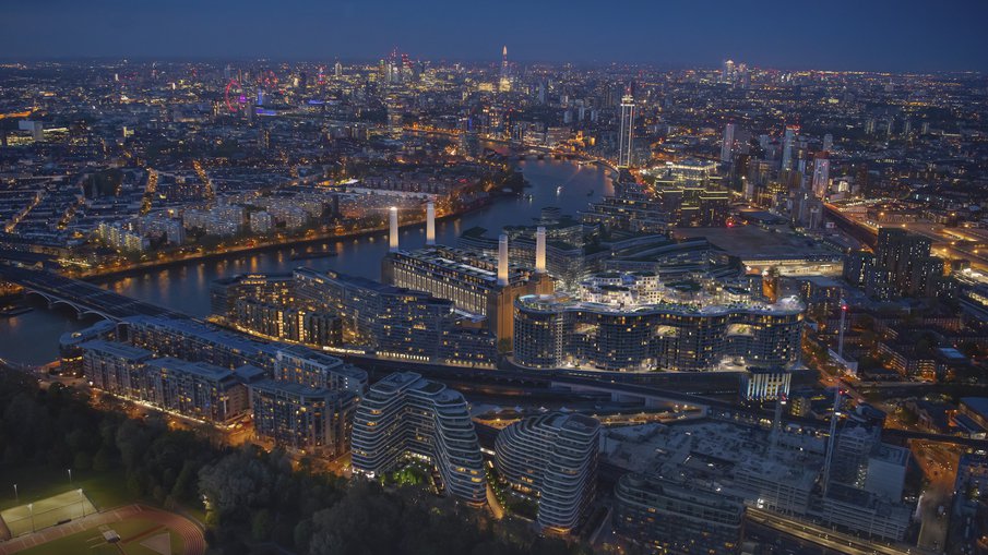 Bps Case Study Video Brandfilmxx