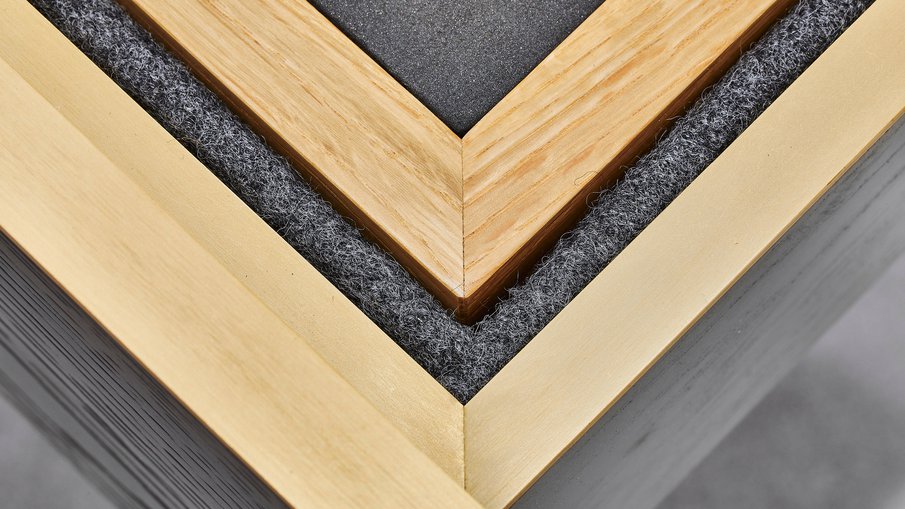 Bps Casestudy Website Interiors2X