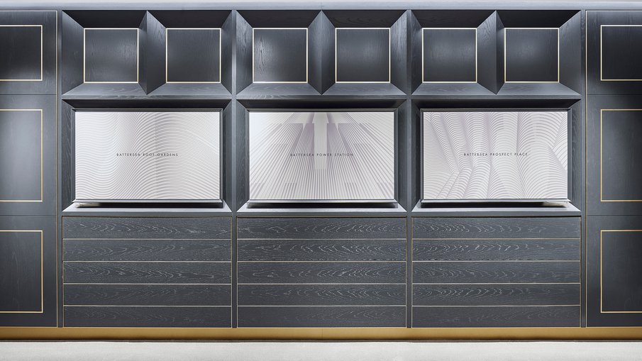 Bps Casestudy Website Interiors3X