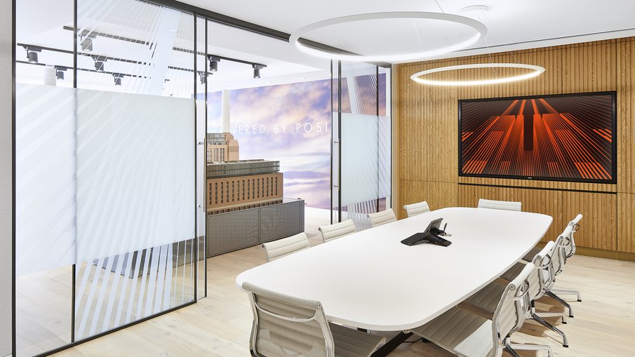 Bps Casestudy Website Interiors4X