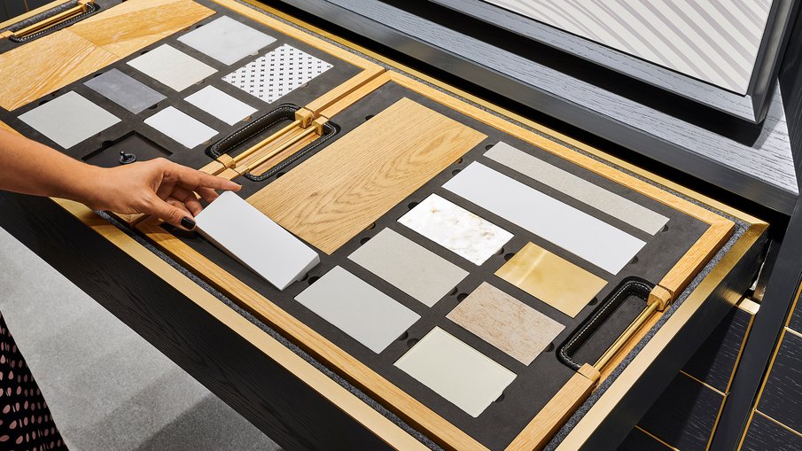 Bps Casestudy Website Interiorsx