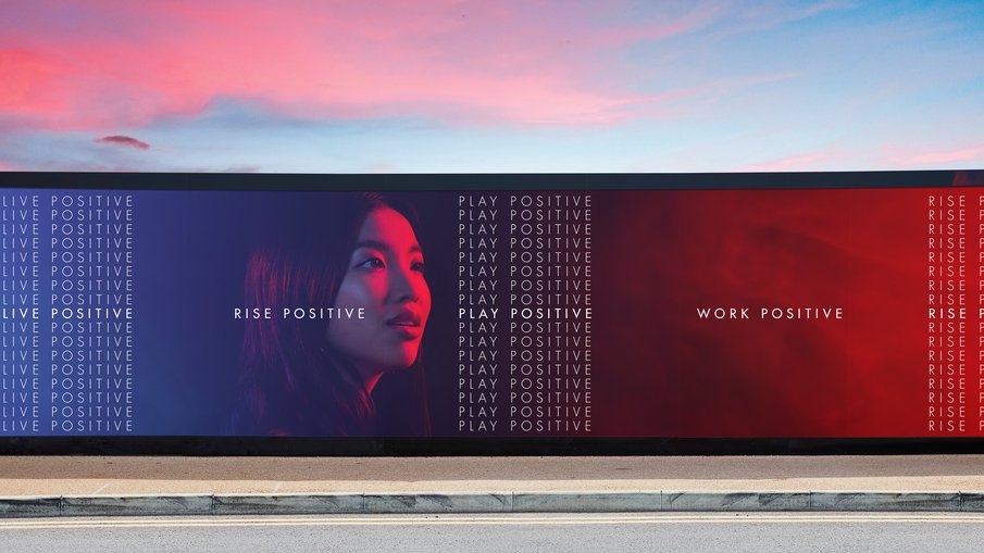 Bps Casestudy Website22