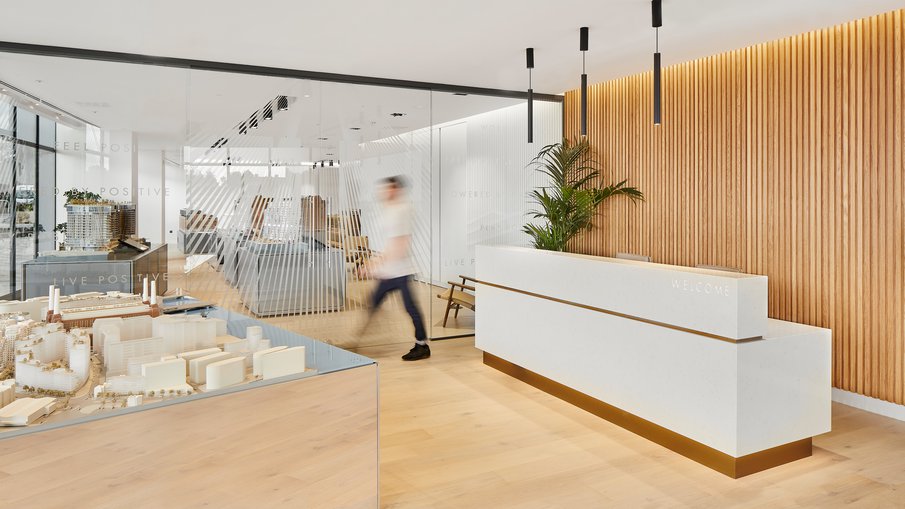 Bps Casestudy Website25