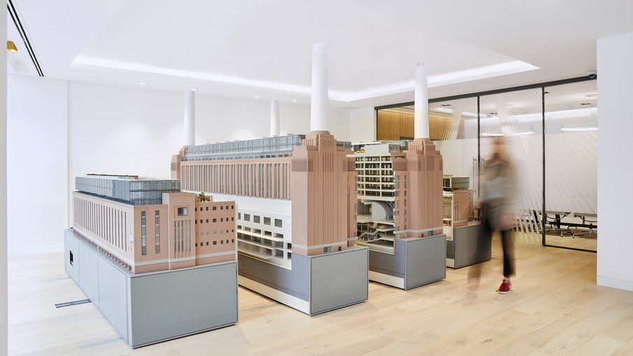 Bps Casestudy Website26