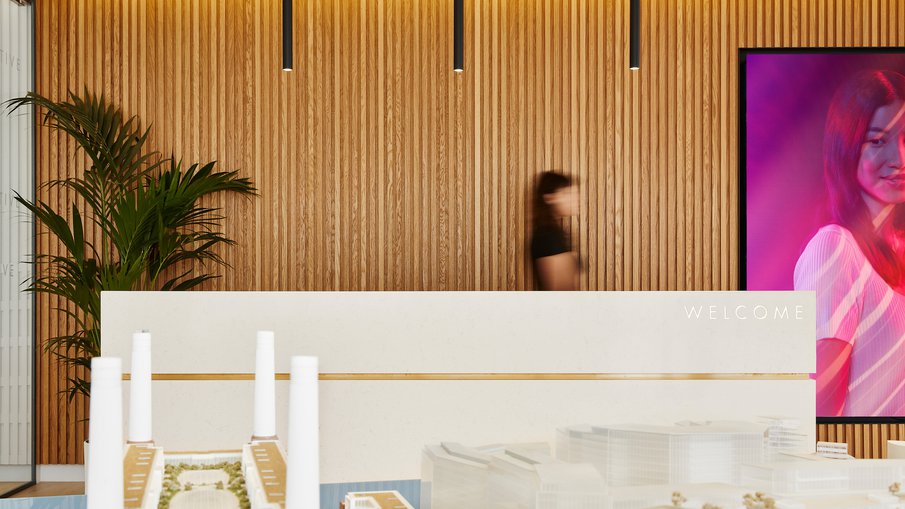 Bps Casestudy Website27