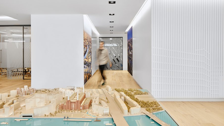 Bps Casestudy Website28