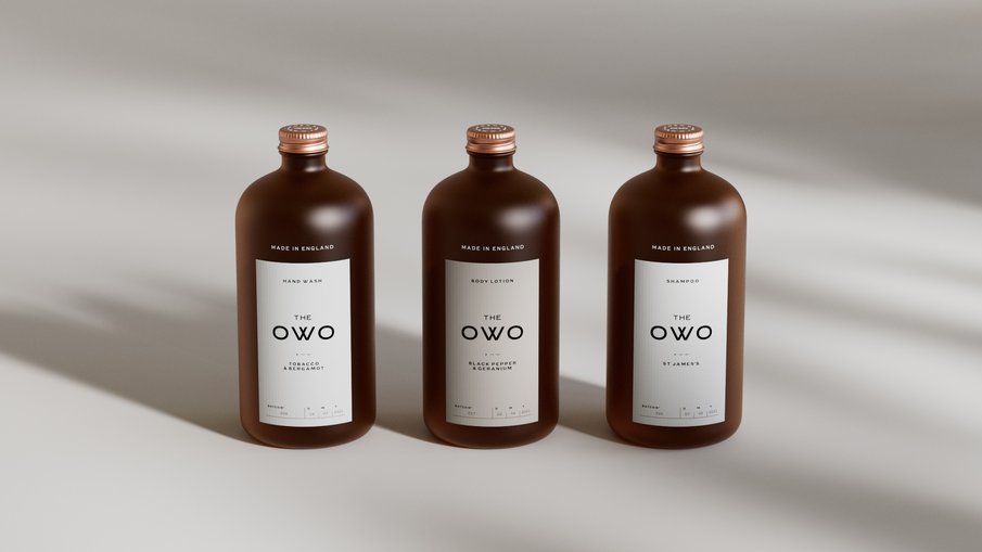 Owo Toiletries 01
