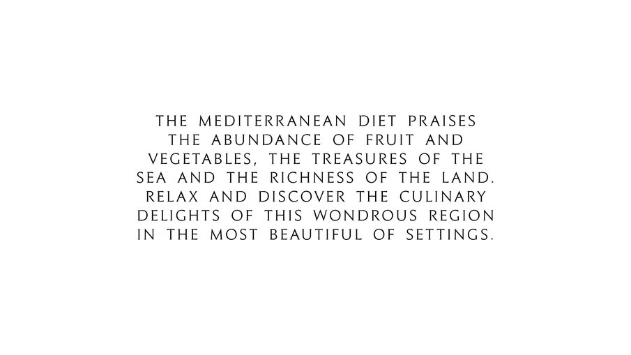 Raffles 230930 Fb Case Study35