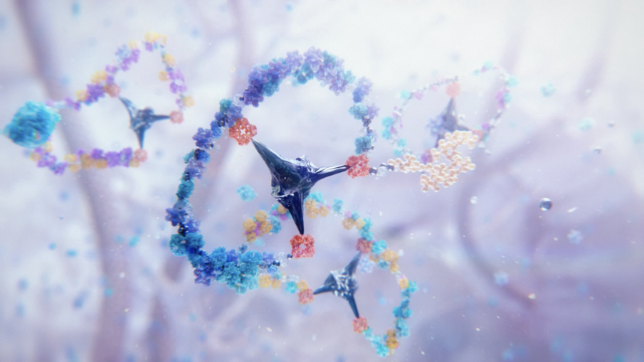 Screenshot 2023 07 03 At 144223