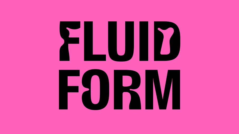 Sod Case Gs Website 211006 15